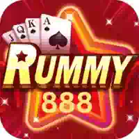 Rummy 888 – Teen Patti Go WithdrawalMinimum ₹1,000 Cashout