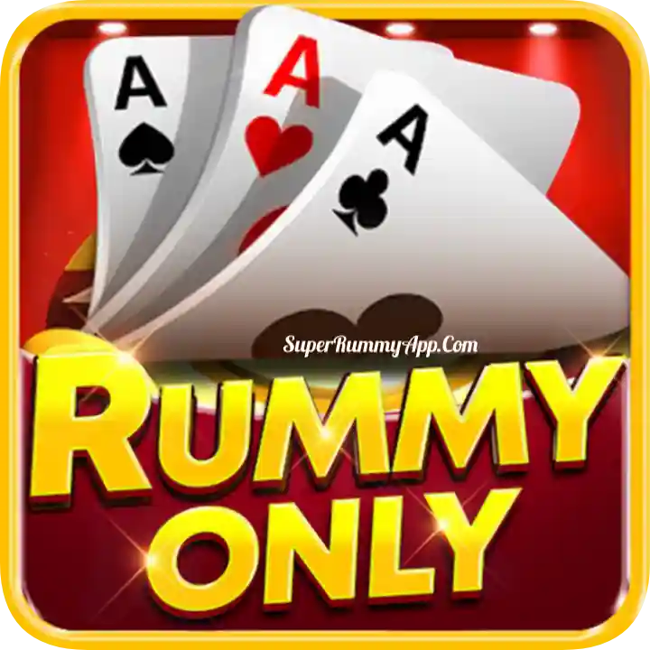 Rummy Only – Win ₹1,400 Weekly Prize!