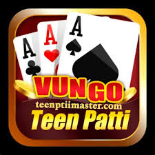 Teen Patti Vungo – Play Jaiho Rummy OnlineUnlock ₹700 Champion’s Prize