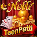 Teen Patti Noble – Rummy Farm GoldReap ₹1,400 Jackpot Harvests