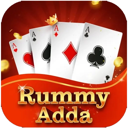 Rummy Adda – Download Rummy Bo APKIndia’s Fastest-Growing Rummy