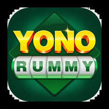 Rummy Yono – Rummy Alliance APK DownloadJoin & Get ₹1,250 Welcome Bonus