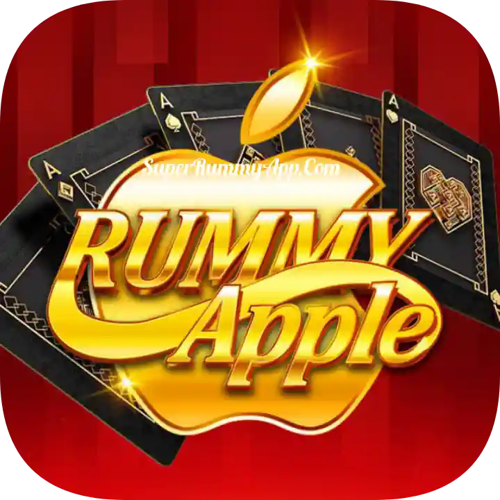 Rummy Apple – Modern Rummy APK DownloadInstant Withdrawals in 2 Mins