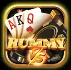 Rummy Vs – Play & Earn Real Money Daily