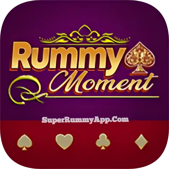Rummy Moment – Join Rummy 365 Now20+ Game Variants & Big Jackpots