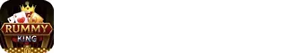 Teen Patti Rummy